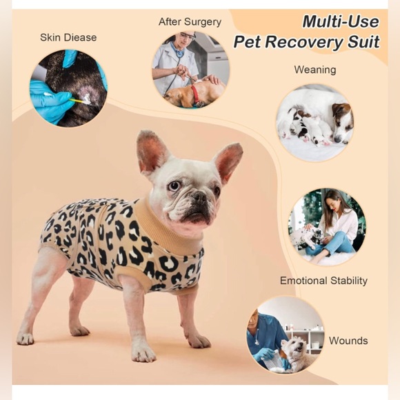 NWT Kuoser Recovery Suit - Picture 12 of 15